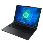Captiva Highend Gaming I10-1116GE 16-tolline s&uuml;learvuti - Intel Core i9-14900HX, RTX 5070 Ti 12GB, 64GB RAM, 2TB SSD, OS puudub