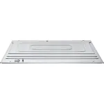 Siemens WZ20430 pesumasina osa/tarvik Kate 1 tk