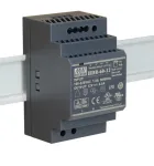 EXSYS HDR-60-12 toiteadapter EXSYS USB jaoturi EX-6980 jaoks