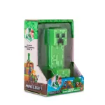 Kids Euroswan Minecraft 3D kustutuskumm
