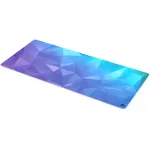 Hiirematt ENDORFY Crystal Blue XL