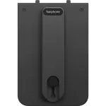 S&otilde;rmes&otilde;lg Horizon Must (must, Fairphone 6 jaoks)