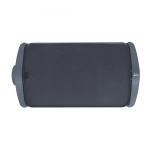 Jata GR555AR elektriline lauagrill, 2500 W, 46 &times; 28 cm