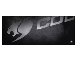 COUGAR Gaming hiir Pad Arena X, ARGB, 1000x400