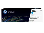Toner HP 827A ts&uuml;aan Originaal LaserJet 32000 lehek&uuml;lge