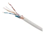 V&otilde;rgukaabel Gembird 305m Cat5e S-FTP Hall