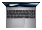 ASUS P5605CAA-PL0110X 16 inch s&uuml;learvuti - Intel Core Ultra 5 325, 16GB RAM, 512GB SSD, Windows 11 Pro