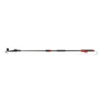 Einhell Professional GP-LS18/28 Li BL teleskoopoksak&auml;&auml;rid (3408322)