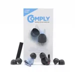Comply TrueGrip Pro TW-200-C k&otilde;rvaotsikud, suur (L)