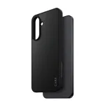 PanzerGlass CARE Urban Combat Case Samsung Galaxy A17/A18 jaoks, must