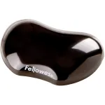 Randmetugi Fellowes Crystals Gel Wrist Rest
