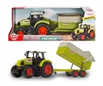 m&auml;ngus&otilde;iduk Simba Toys 203739000