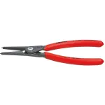 Knipex 49 11 A4 Punane