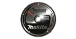 Makita eriotstarbeline ketassaeketas 26 cm 1 tk