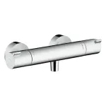 Kraan Hansgrohe Ecostat Chrome 13211000