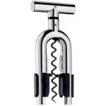 WMF 0658257920 iset&otilde;mbav korgitser kroom