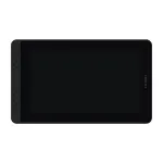 Huion Kamvas 12 GS1161 graafikatablett