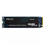 SSD-ketas PNY 1 TB M.2 PCI Express 3.0 NVMe CS2230