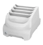 Sisemine akulaadija Zebra SAC-TC51-HC4SC-01