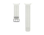 Band Samsung Galaxy Watch Ultra Marine Band