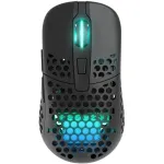 Xtrfy M42W-RGB-Must Product Must