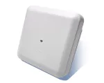Cisco - Aironet 2802I - juhtmeta tugijaam - 802.11ac Wave 2 - Wi-Fi 5 2.4 GHz 5 GHz