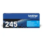 Brother TN-245C toonerikassett 1 tk originaal ts&uuml;aan