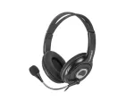 Headset NATEC Bear 2