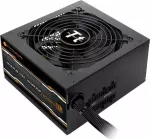 Toiteplokk - Smart SE2 500W Modular (spr. 87%, Single Rail)