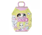 Pehme m&auml;nguasi SIMBA Pamper Petz Rabbit (Diaper Gang) mudel 105953052, pehme topisloom