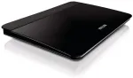 Philips digitaaltelevisiooni antenn SDV6226/12