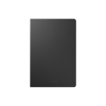 Folio &uuml;mbris Samsung Galaxy Tab S6 Lite EF-BP610
