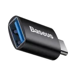 Baseus USB-C &ndash; USB-A 3.1 adapter OTG