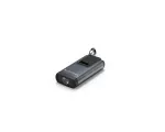 Ledlenser K6R v&otilde;tmehoidja taskulamp, hall