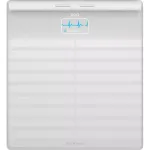 Withings Body Scan elektrooniline isikukaal
