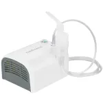 RJ45 pistik QOLTEC 54548 CAT6 FTP, pakk 100 tk
