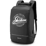 Sharkoon Seljakott - Must, 16 L