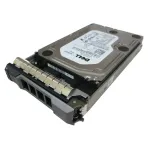 DELL 400-AJPC sisemine k&otilde;vaketas 1,2 TB 10000 p/min 2,5 tolli SAS