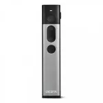 Laser Pointer DICOTA D32075 30m Must hall