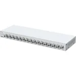Axis video server 02036-002