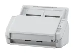 Ricoh SP-1125N ADF-skanner 600 x 600 DPI A4 Hall