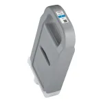 Canon PFI-1700C tindikassett originaal ts&uuml;aan