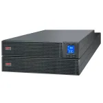APC SRV5KRIRK katkematu toiteallikas (UPS) Double-conversion (Online) 5 kVA 5000 W