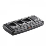 Akulaadija Bixolon PQC-R200/STD