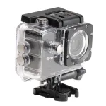 Action Sports Camera Denver ACT-324 0.3 MP HD CMOS 1280 x 720