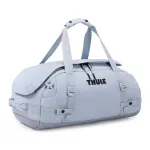 Thule 5444 Chasm 40L duffelkott pehmes sinises