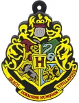 USB-m&auml;lupulk Emtec 16 GB USB Type-A Harry Potter Collector Hogwarts