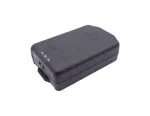 Aku CoreParts MBXVAC-BA0074 pulkpuhasti tarvik must