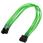 Sisemine toitekaabel Nanoxia NX42A30NG 0,3 m