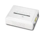 V&otilde;rgujaotur PLANET POE-161S